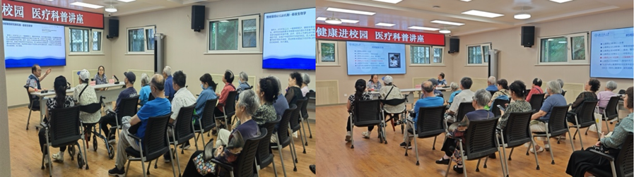 未命名的设计 (4).png