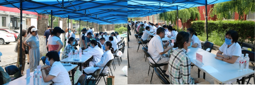 未命名的设计 (2).png