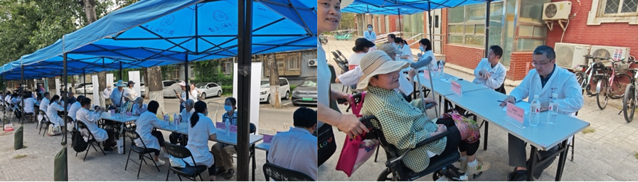 未命名的设计 (1).png