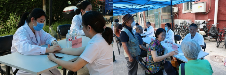 未命名的设计 (3).png