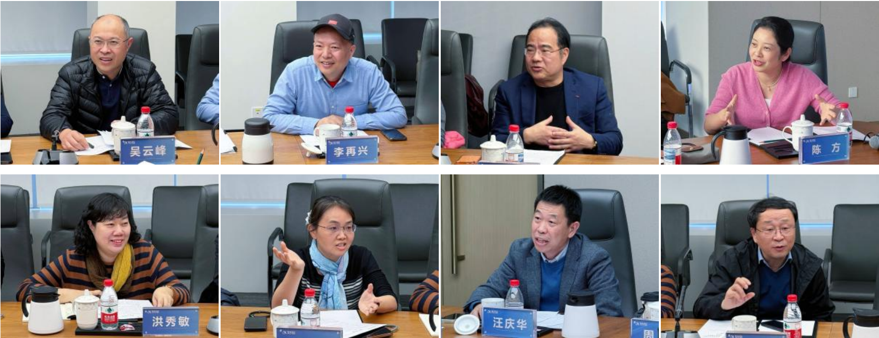 屏幕截图 2026-03-16 142855.png